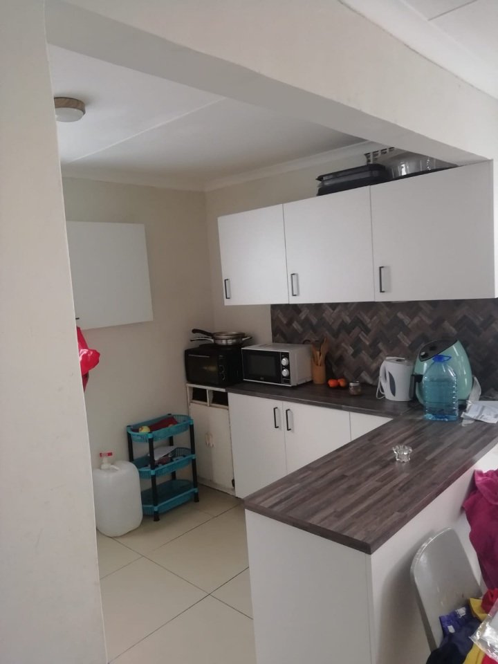 3 Bedroom Property for Sale in Strandfontein Village Western Cape